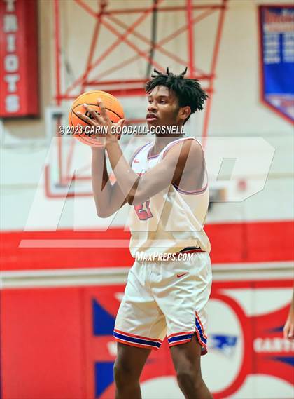 Thumbnail 3 in New Bern @ West Carteret photogallery.