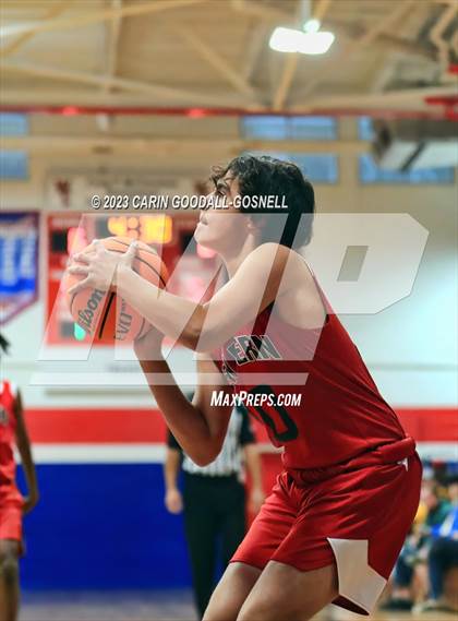 Thumbnail 1 in New Bern @ West Carteret photogallery.