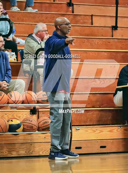 Thumbnail 2 in New Bern @ West Carteret photogallery.
