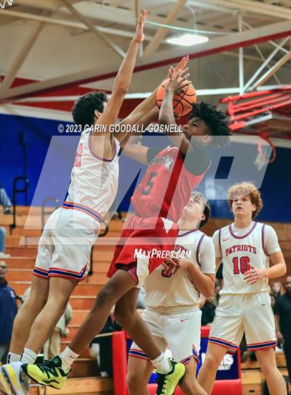 Thumbnail 2 in New Bern @ West Carteret photogallery.