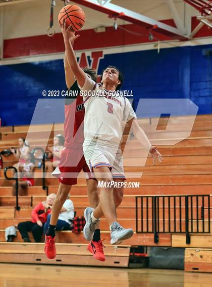 Thumbnail 2 in New Bern @ West Carteret photogallery.