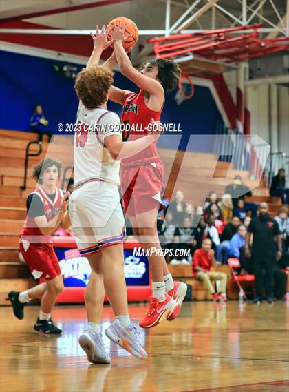 Thumbnail 3 in New Bern @ West Carteret photogallery.