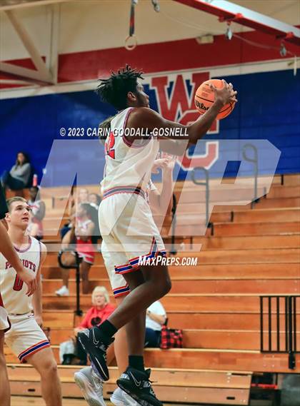 Thumbnail 2 in New Bern @ West Carteret photogallery.