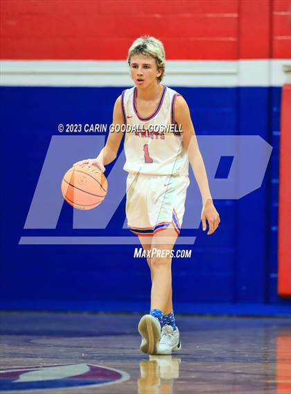 Thumbnail 2 in New Bern @ West Carteret photogallery.