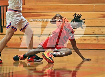 Thumbnail 1 in New Bern @ West Carteret photogallery.