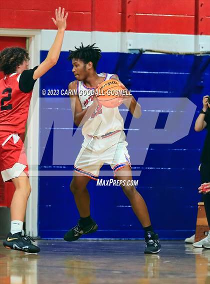 Thumbnail 1 in New Bern @ West Carteret photogallery.