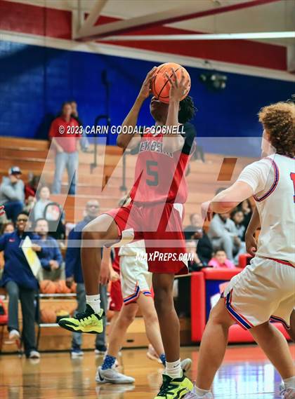 Thumbnail 3 in New Bern @ West Carteret photogallery.