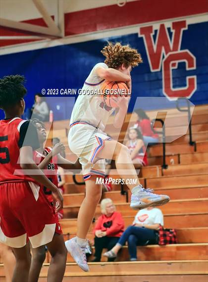 Thumbnail 2 in New Bern @ West Carteret photogallery.
