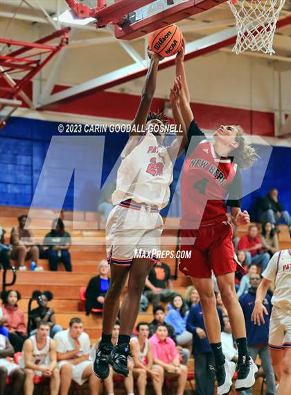 Thumbnail 2 in New Bern @ West Carteret photogallery.
