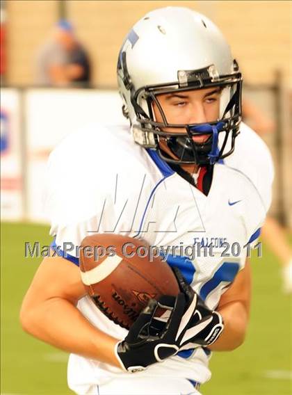 Thumbnail 3 in Florence @ Bob Jones photogallery.