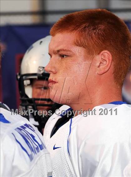 Thumbnail 3 in Florence @ Bob Jones photogallery.