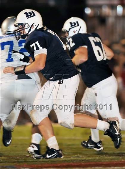 Thumbnail 2 in Florence @ Bob Jones photogallery.