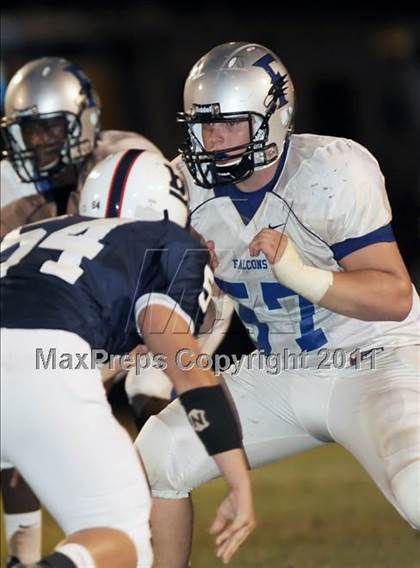 Thumbnail 3 in Florence @ Bob Jones photogallery.