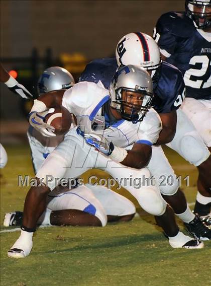 Thumbnail 3 in Florence @ Bob Jones photogallery.