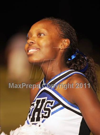 Thumbnail 3 in Florence @ Bob Jones photogallery.