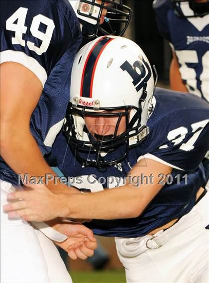 Thumbnail 3 in Florence @ Bob Jones photogallery.