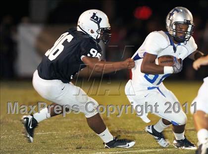 Thumbnail 3 in Florence @ Bob Jones photogallery.