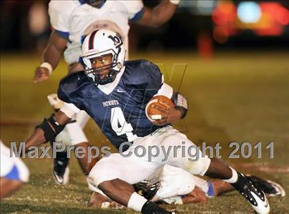 Thumbnail 2 in Florence @ Bob Jones photogallery.