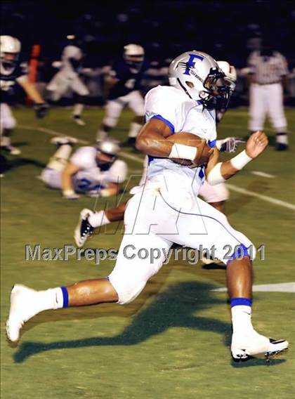 Thumbnail 3 in Florence @ Bob Jones photogallery.