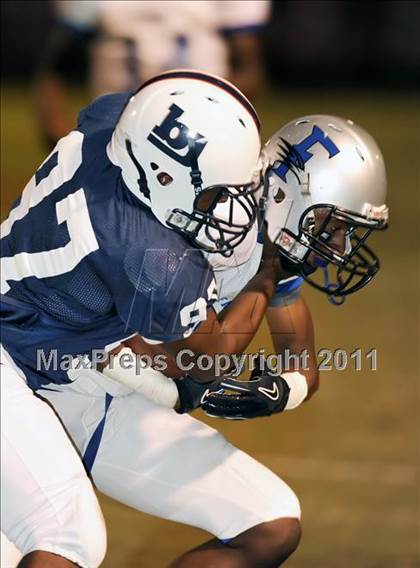 Thumbnail 3 in Florence @ Bob Jones photogallery.