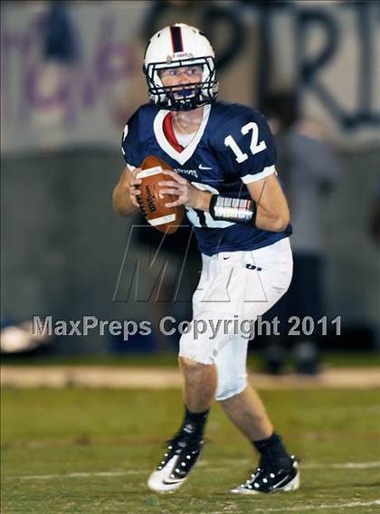 Thumbnail 3 in Florence @ Bob Jones photogallery.