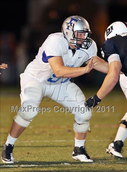 Thumbnail 1 in Florence @ Bob Jones photogallery.