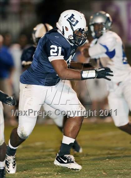 Thumbnail 3 in Florence @ Bob Jones photogallery.