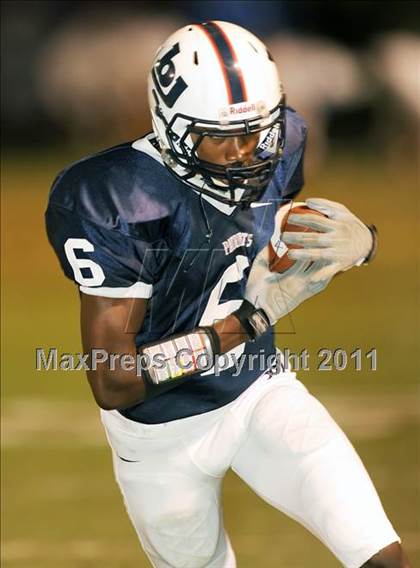 Thumbnail 3 in Florence @ Bob Jones photogallery.