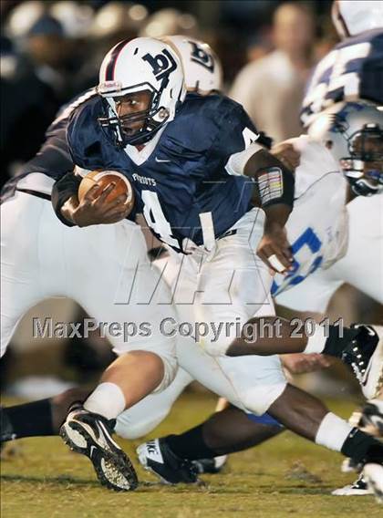 Thumbnail 2 in Florence @ Bob Jones photogallery.