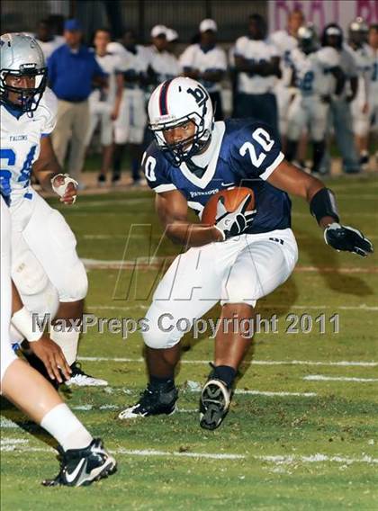 Thumbnail 3 in Florence @ Bob Jones photogallery.