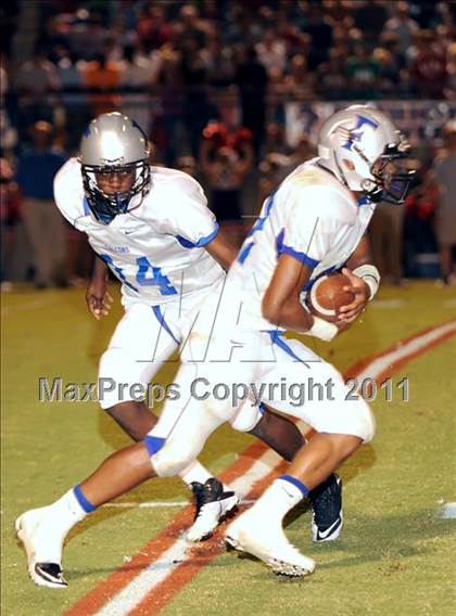 Thumbnail 3 in Florence @ Bob Jones photogallery.