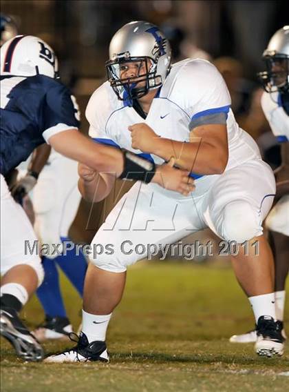 Thumbnail 3 in Florence @ Bob Jones photogallery.