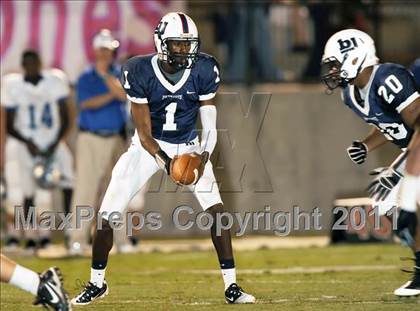 Thumbnail 3 in Florence @ Bob Jones photogallery.