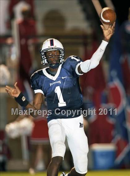 Thumbnail 1 in Florence @ Bob Jones photogallery.