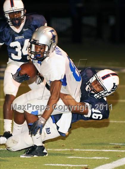 Thumbnail 3 in Florence @ Bob Jones photogallery.