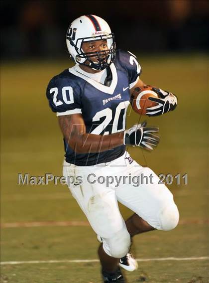 Thumbnail 1 in Florence @ Bob Jones photogallery.