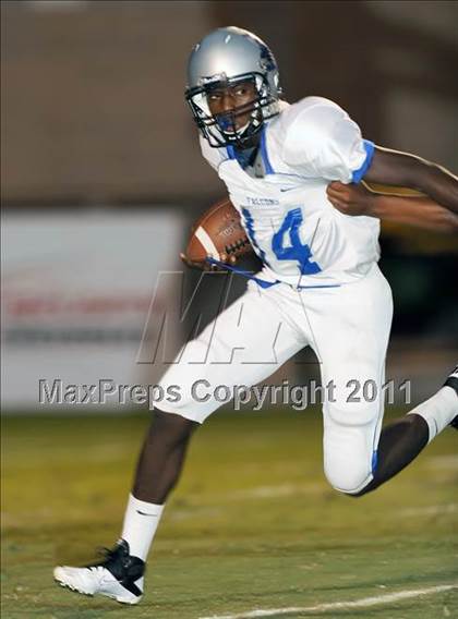 Thumbnail 1 in Florence @ Bob Jones photogallery.