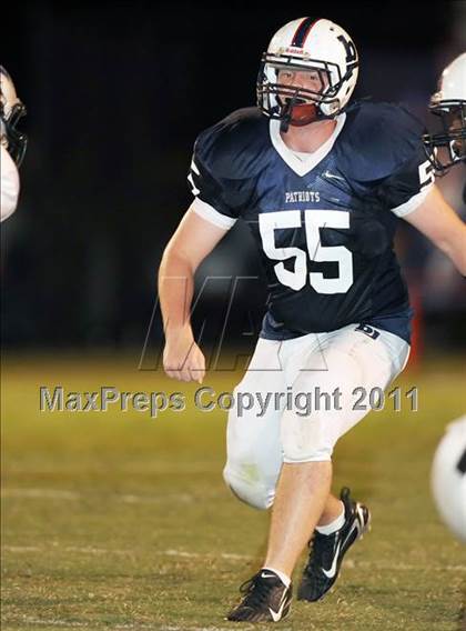 Thumbnail 3 in Florence @ Bob Jones photogallery.