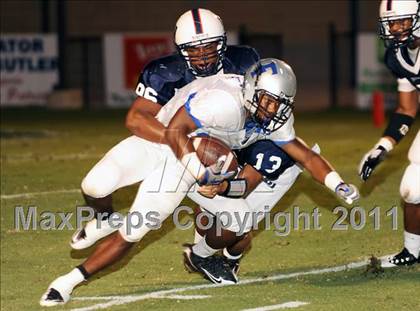 Thumbnail 1 in Florence @ Bob Jones photogallery.