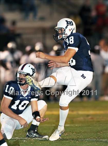 Thumbnail 1 in Florence @ Bob Jones photogallery.