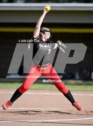 Signal Mountain @ Soddy Daisy