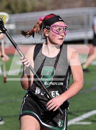 Green Canyon @ Syracuse