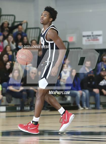 Thumbnail 2 in Alexander Hamilton vs Haldane (Section 1 Class C Final) photogallery.