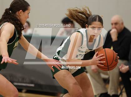 Thumbnail 2 in North Reading @ Pentucket Regional photogallery.