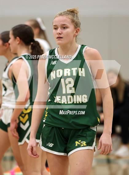 Thumbnail 1 in North Reading @ Pentucket Regional photogallery.