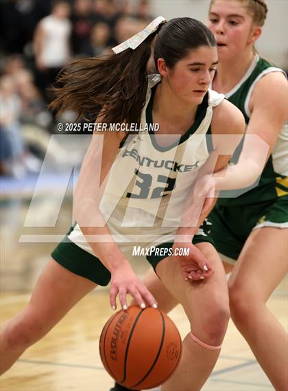 Thumbnail 3 in North Reading @ Pentucket Regional photogallery.