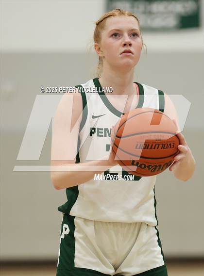 Thumbnail 1 in North Reading @ Pentucket Regional photogallery.
