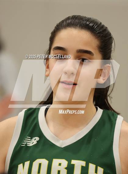 Thumbnail 2 in North Reading @ Pentucket Regional photogallery.