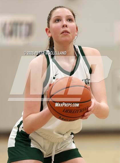 Thumbnail 1 in North Reading @ Pentucket Regional photogallery.