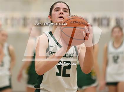 Thumbnail 2 in North Reading @ Pentucket Regional photogallery.